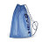 Сетчатая сумка (мешок) HEAD TRAINING MESH, 65х45см, 