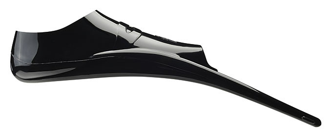 Калоши 300 серии