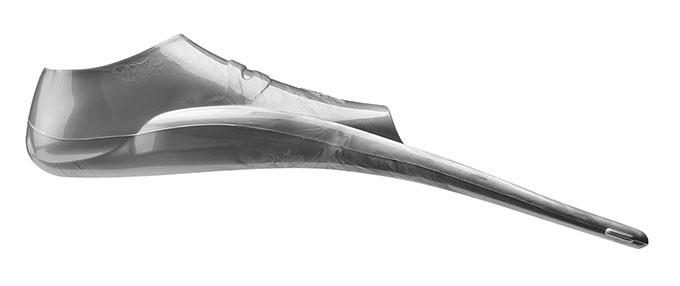 Калоши 300 серии