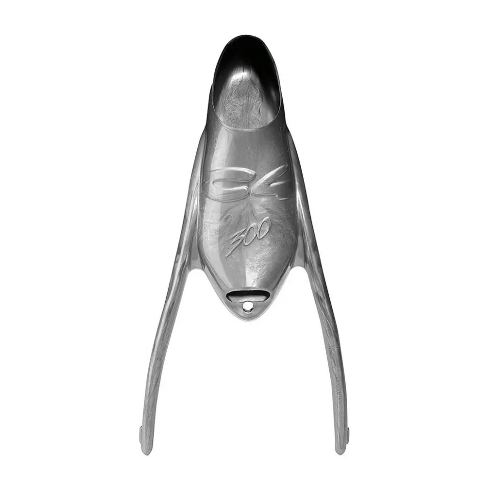 Калоши 300 серии