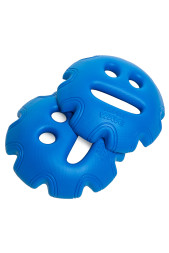 Аквадиск AQUADISK JELLY