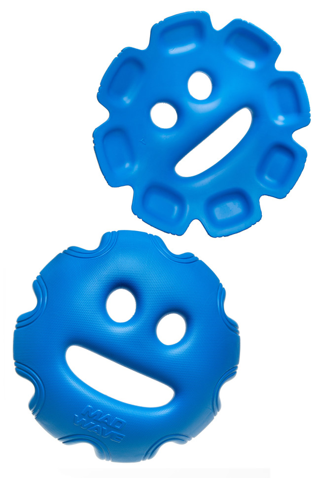 Аквадиск AQUADISK JELLY