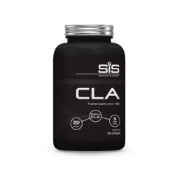 SIS VMS CLA