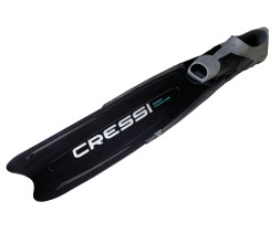 Ласты GARA MODULAR  Cressi