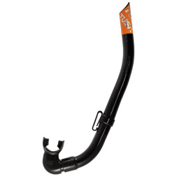 Трубка TUSA ReefTourer
