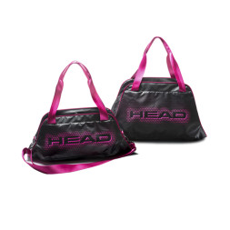 Сумка наплечная HEAD SWIM LADY