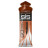 Гель SiS Go Energy и Caffeine Gel