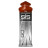 Гель SiS Go Energy и Caffeine Gel