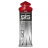 Гель SiS Go Energy и Caffeine Gel