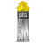 Гель SiS Go Energy и Caffeine Gel