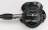 Регулятор Титан 2011 DIN 300 бар AQUA LUNG