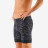 Джаммеры TYR Carbon Hex Workout Jammer