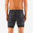 Джаммеры TYR Carbon Hex Workout Jammer