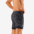Джаммеры TYR Carbon Hex Workout Jammer