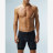 Джаммеры TYR Carbon Hex Workout Jammer