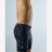 Джаммеры TYR Carbon Hex Workout Jammer