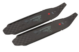 Лопасти ALLBLACK HT