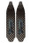 Лопасти ALLBLACK HT