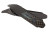 Лопасти ALLBLACK HT