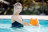 Доска для плавания P2K Aqua Sphere