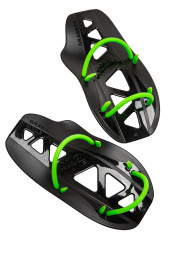 Лопатки GRABBER Forearm Paddles