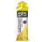 Гель SiS Go Isotonic Energy Gel