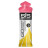 Гель SiS Go Isotonic Energy Gel