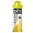Гель SiS Go Isotonic Energy Gel