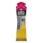 Гель SiS Go Isotonic Energy Gel