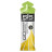 Гель SiS Go Isotonic Energy Gel