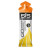 Гель SiS Go Isotonic Energy Gel