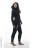 Гидрокостюм HAMMERFISH 9 мм AQUASTRETCH WOMAN, высокие штаны