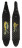 Лопасти VOLARE spearfishing HT