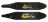 Лопасти VOLARE spearfishing HT
