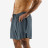Шорты TYR Men&#039;s Momentum Short Lined 6&quot;