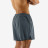 Шорты TYR Men&#039;s Momentum Short Lined 6&quot;