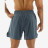 Шорты TYR Men&#039;s Momentum Short Lined 6&quot;