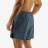Шорты TYR Men&#039;s Momentum Short Lined 6&quot;