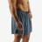 Шорты TYR Men&#039;s Momentum Short Lined 6&quot;