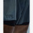 Шорты TYR Men&#039;s Momentum Short Lined 6&quot;